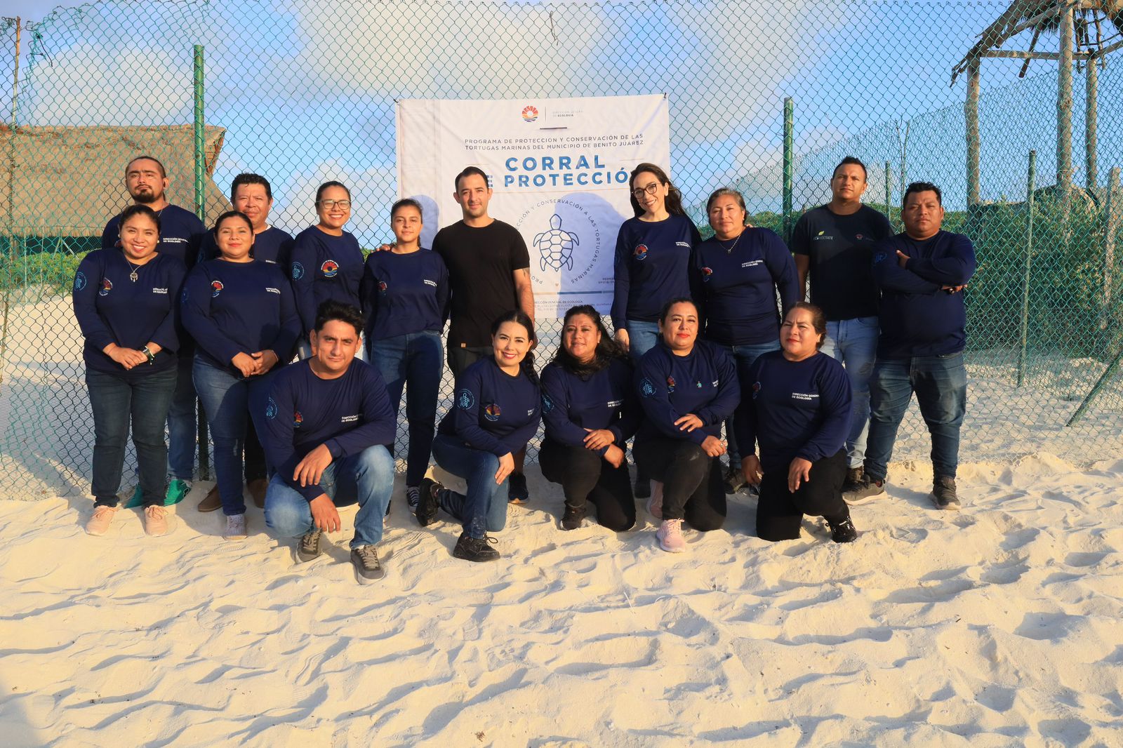 uploads/6/32/01 (913).Jpeg